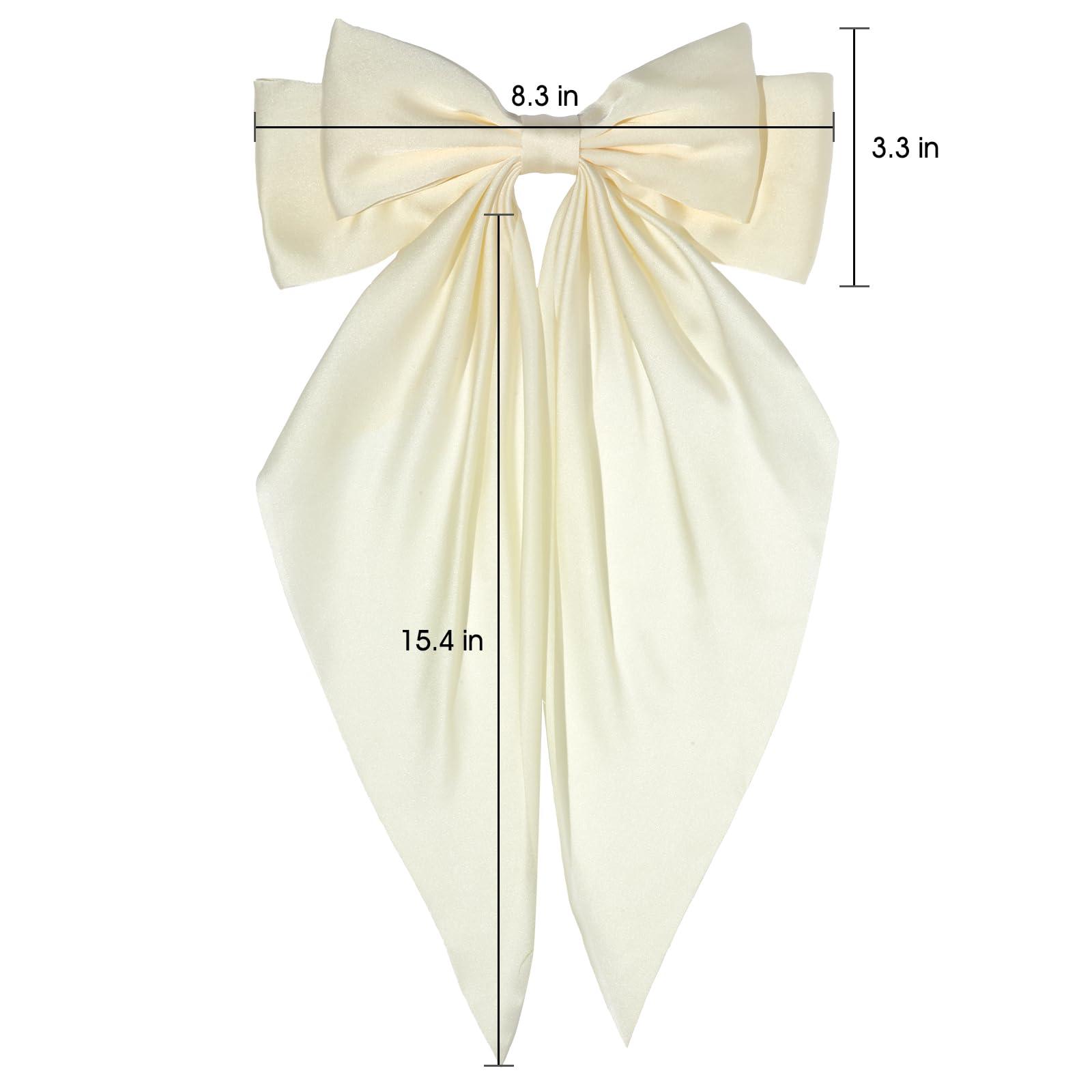 Alvinlite Alvinlite Bathtub Pillow, Soft Foam Padded Spa Bath Pillow Tub Headrest Neck Back Shoulder Support Cushion #01 (Blue)