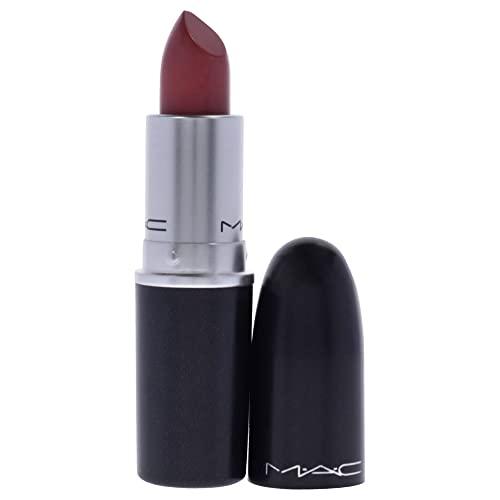 MAC MAC Matte Lipstick - 666 Sweet Deal Lipstick Women 0.1 oz