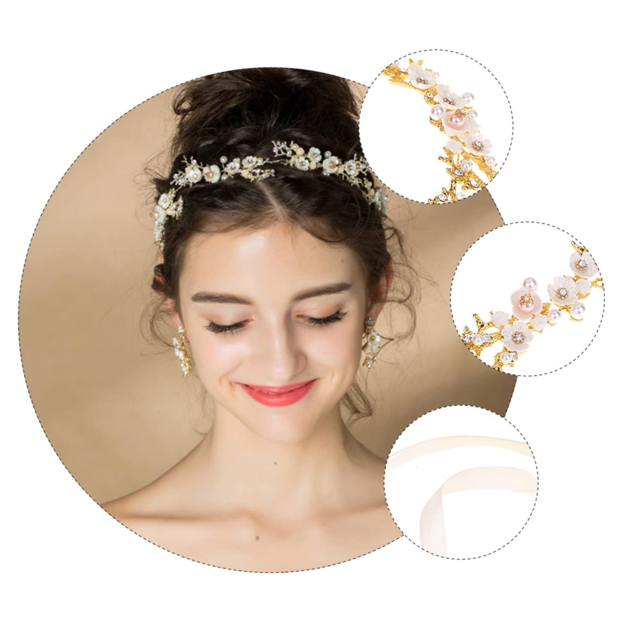 CHANEL Chanel No 5 5.3 oz / 150 g Bath Soap