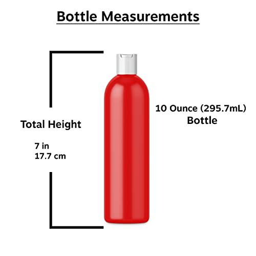 LAYOUNG LAYOUNG [Attract Women] Pheromone Infused Scented Body Wash - Gel - Stronger For Men Formula