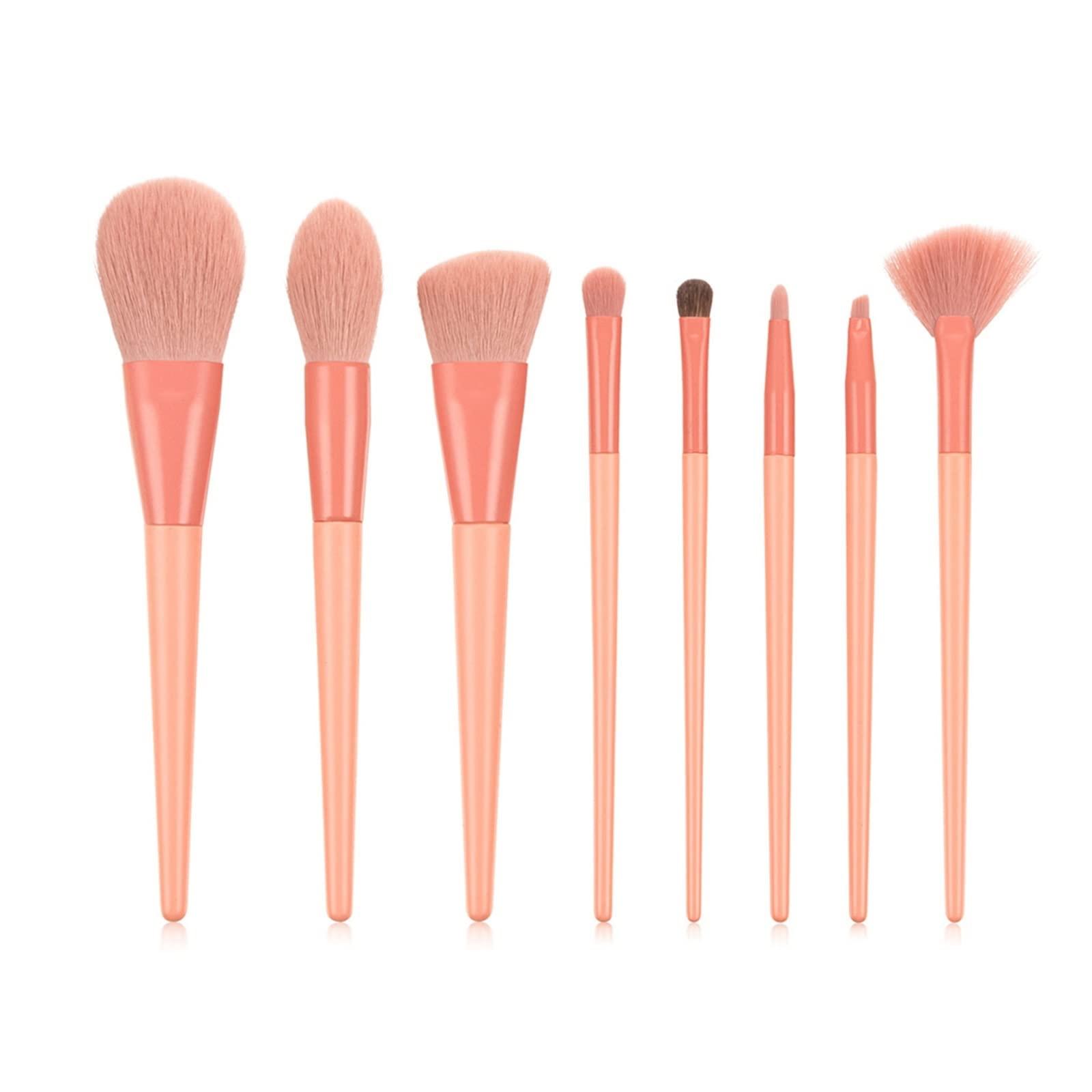 Laura Mercier Laura Mercier Caviar Stick Eye Shadow Strapless