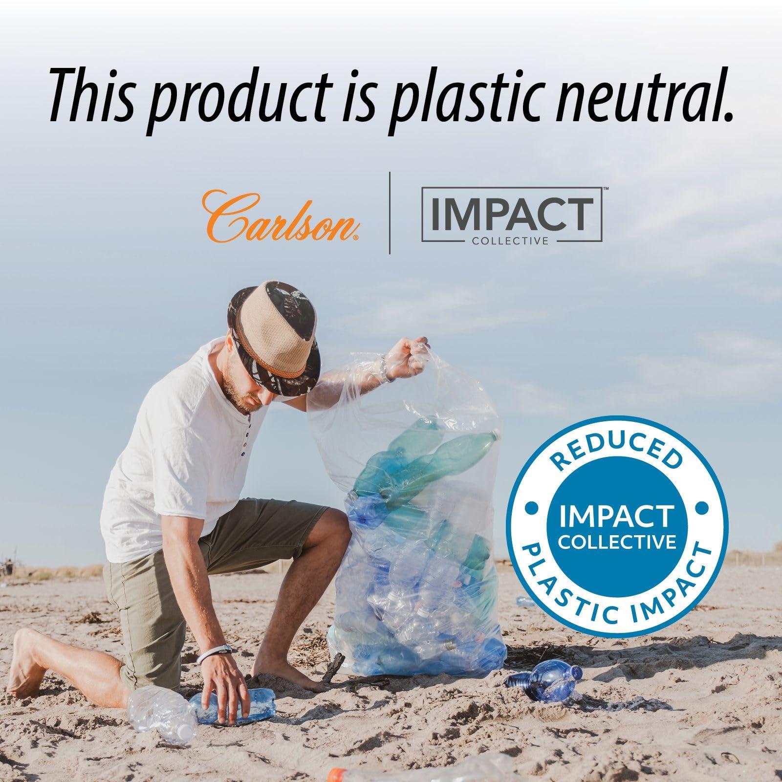 Carlson Carlson - ADE Hand and Body Cream, Avocado Oil, 20000 IU Vitamin D, 10000 IU Vitamin E, Unscented, 4 oz