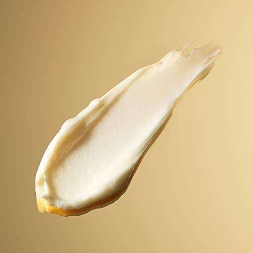 EVE LOM EVE LOM Radiance Antioxidant Eye Cream - Under Eye Cream for Dark Circles & Puffiness - Hydrates & Nourishes - (15ml)