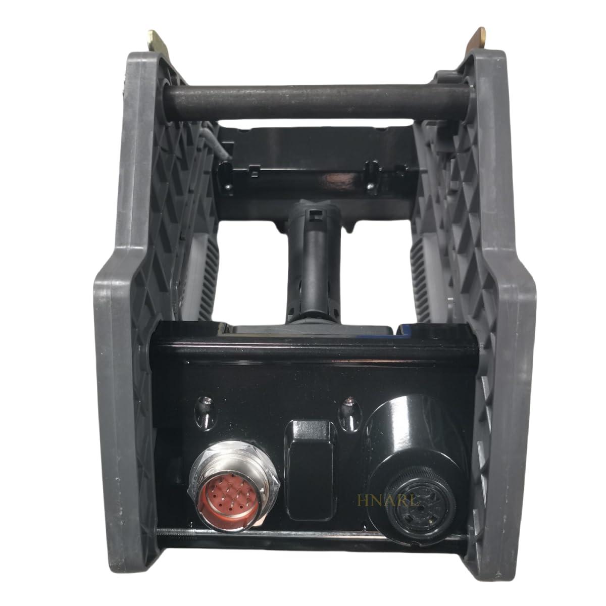 HNARL HNARL Control Box 1001091153 1001091154 0272778 for JLG Scissor Lift 1230ES 1930ES 2030ES 2032ES 2630ES 2632ES 2646ES 3246ES