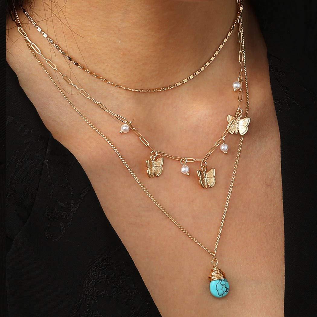 CFCYS Temporary Tattoo,Transfer Body Stickers Full Back Angel Devil Wings Large Tattoo for Men Women Arm Chest Leg Waist Neck Tattoo Waterproof Removable Non-Toxics Safe