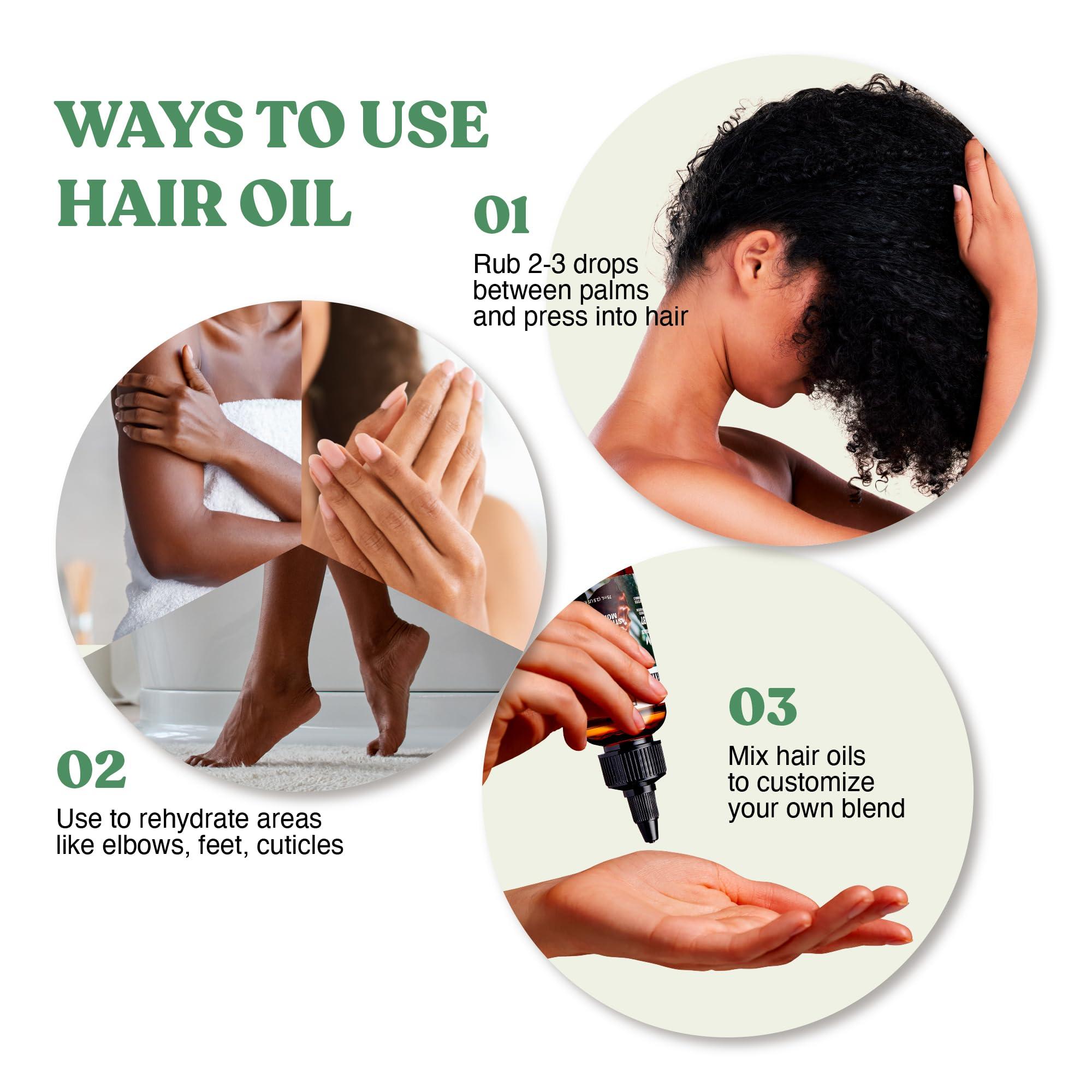 essence essence | Stay & Play Gel Eyeliner | Super Soft Gel-like Texture | Waterproof & Longlasting | Vegan & Cruelty Free (02 But First Espresso)