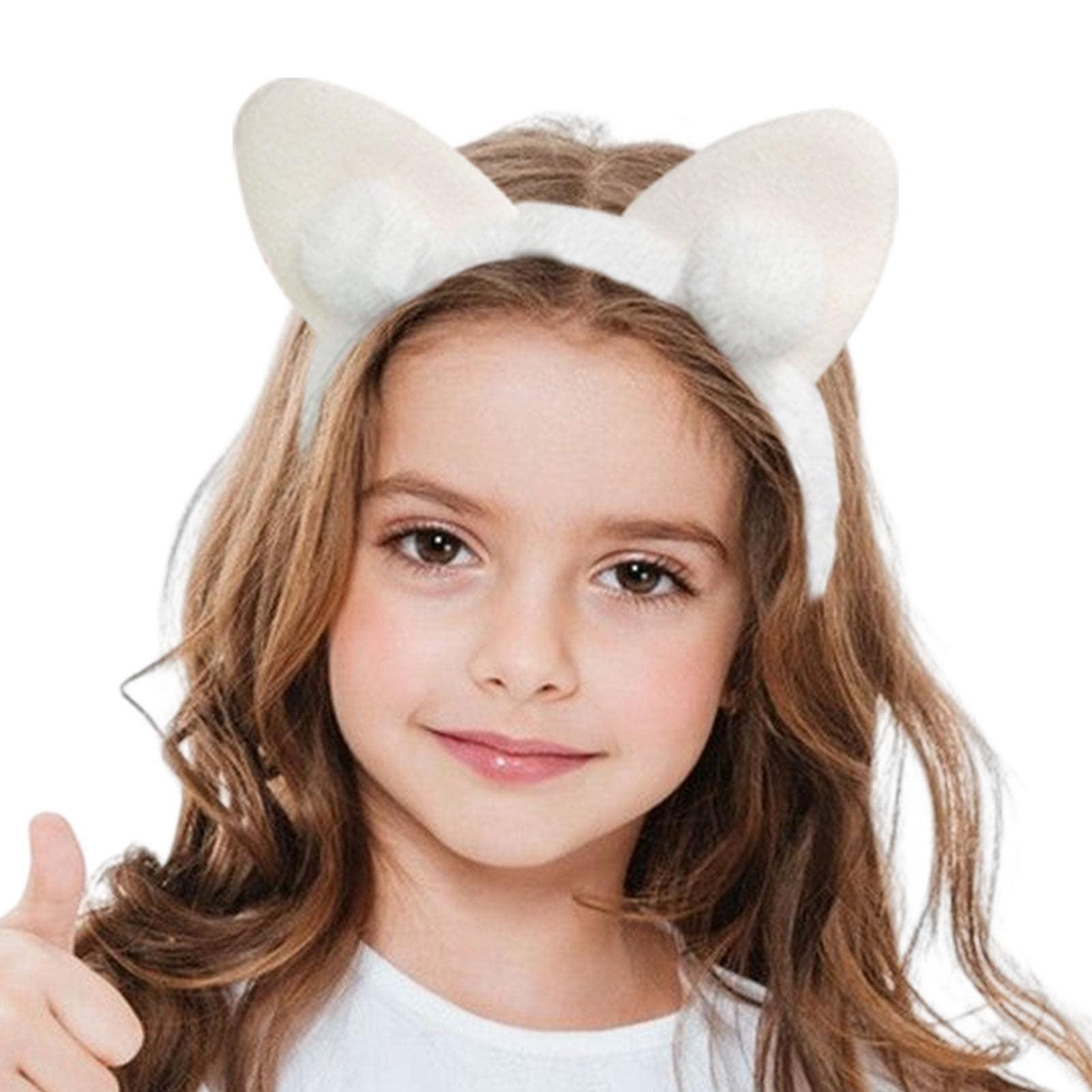 Moxa EDS-208A - Moxa 8 Port Entry Level unmanaged Ethernet Switch w/(8) 10/100BTX Ports (IP30 Aluminum housing) (Power Supply not Included).