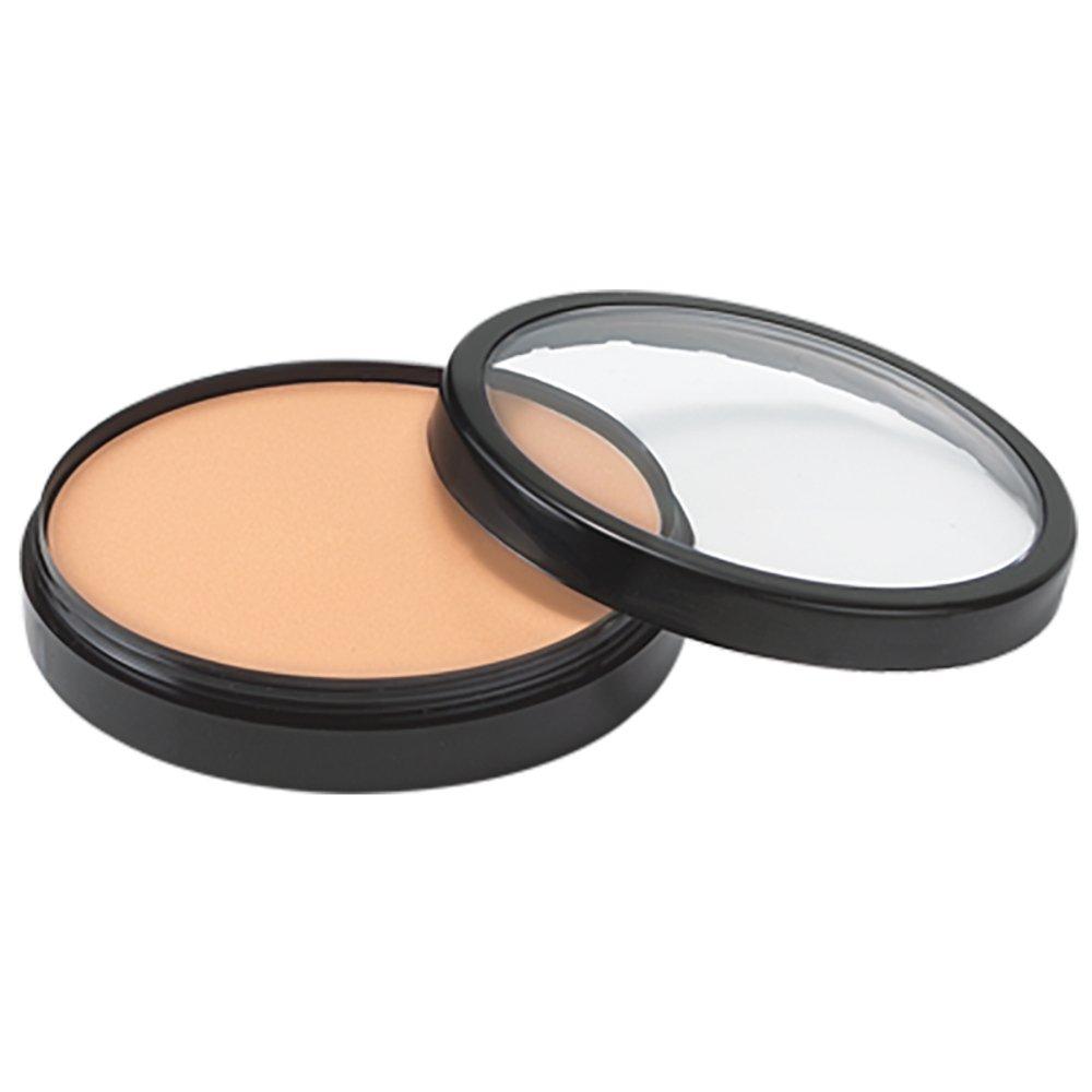 VitaShoppe Paramedical Kamaflage Ultimate Concealer - Lite China Doll - by VitaShoppe