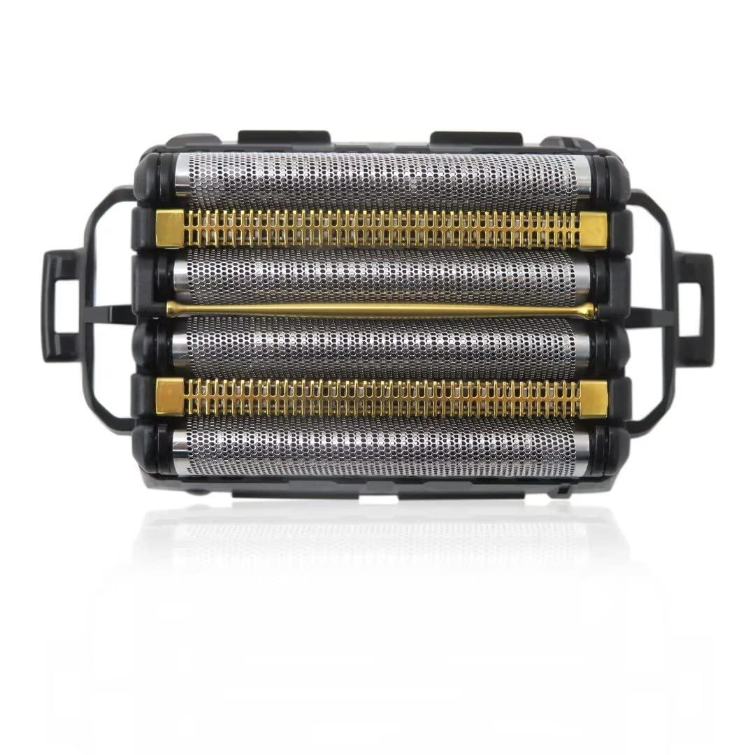 EMOL 4 Bundles 8 10 10 12 Inch Kinky Curly Human Hair Weave