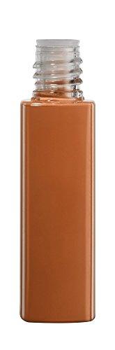 NYX PROFESSIONAL MAKEUP NYX Professional Makeup Sculpt & Highlight Face Duo, Espresso/Honey, 0.34 Ounce (Pack of 2)