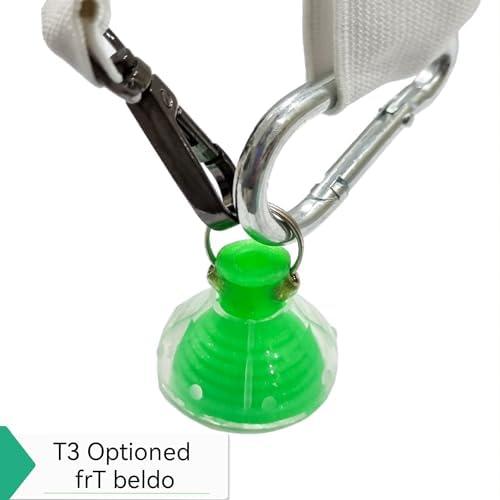 Generic Generic frT hava+beldo - Foreskin restoration device (24inc (Not T3 Optioned))