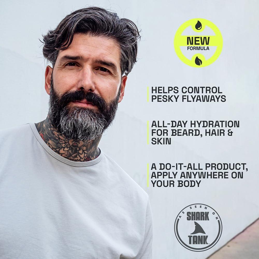 Romanovamakeup Romanovamakeup Sexy Smoky Eye Pencil TEMPTATION. Professional Eye Liner PINK-COPPER METALLIC, Easy to Wear, Long-Lasting Formula, SEDUCTIVE Look with Eye-Makeup Pen Sexy Smokey Eyes in a Flash!