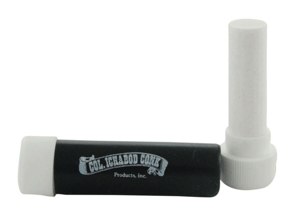 Colonel Conk Colonel Conk Model 2315 Straight Razor Set with Super Shave Mug