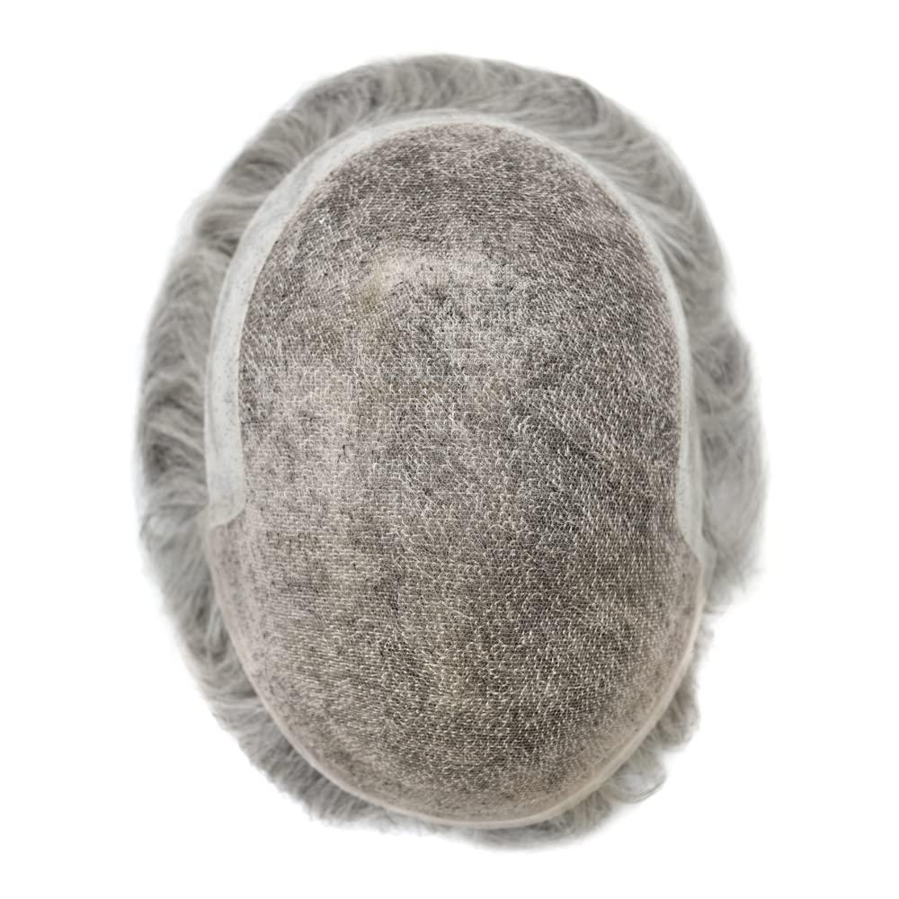 LAPULITA LAPULITA Body Acne Removing Shower Gel, Acne Pimple Treatment, All-Natural Acne treatment gel, Mild Exfoliating Body Wash, 150 mL - 5.07 Oz