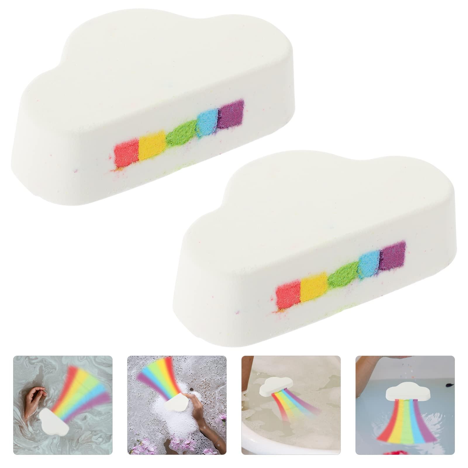 Kiko Kiko Milano - High Pigment Eyeshadow 51 Highly Pigmented Long-lasting Eye-shadow, Available In 5 Different Finishes: Matte, Pearl, Metallic, Satin And Shimmering