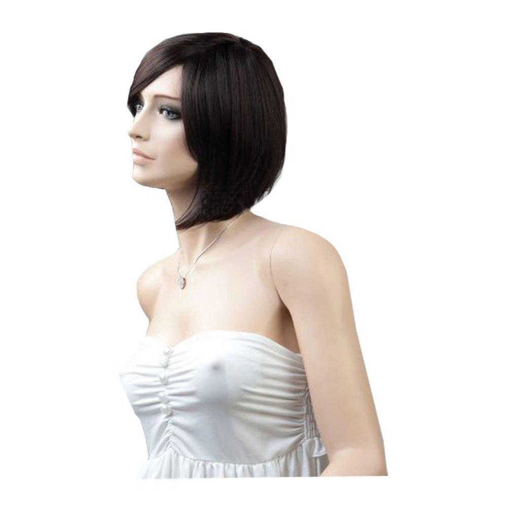 Cabana Sun Cabana Sun CABANA Deep Tanning Dry Oil Spray SPF15-200 ml