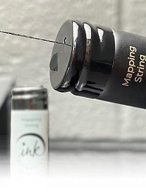 Le Cadeaux Le Cadeaux Luxury Hand Wash and Coordinating Tea Towel Set, Zest of Lime