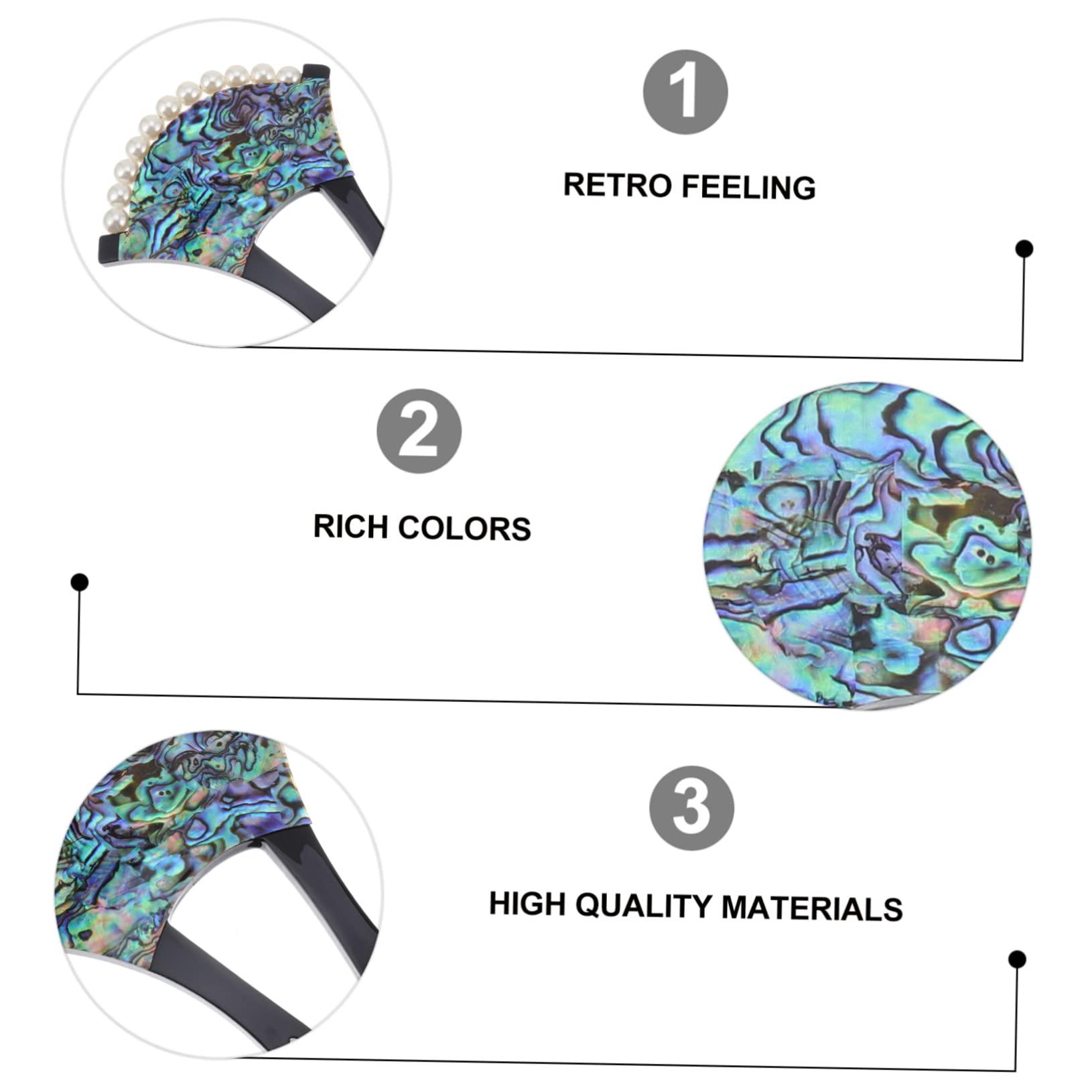 CHANEL Chanel Le Crayon Levres 174 Rouge Tendre Longwear Lip Pencil, 0.04 Ounce