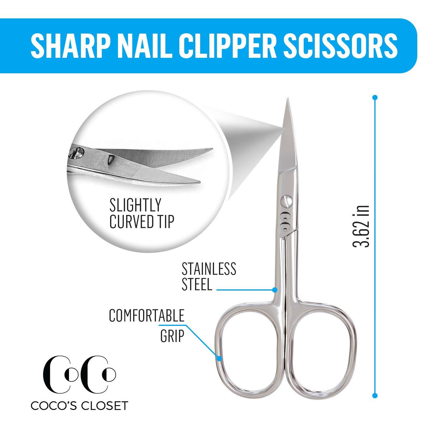 Colorescience Colorescience Mineral Sunscreen Foundation, Tint du Soleil, For Sensitive Skin - Broad Spectrum SPF 30 Protection