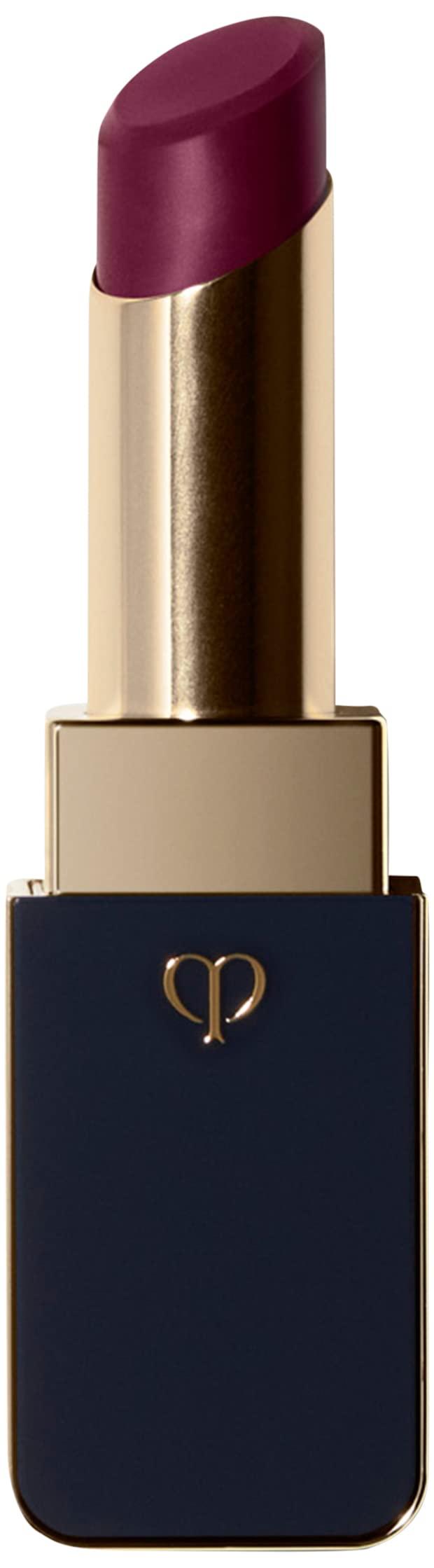 Clé de Peau Beauté Clé De Peau Beauté, Lipstick Shine, 217 Go-Getter Grape