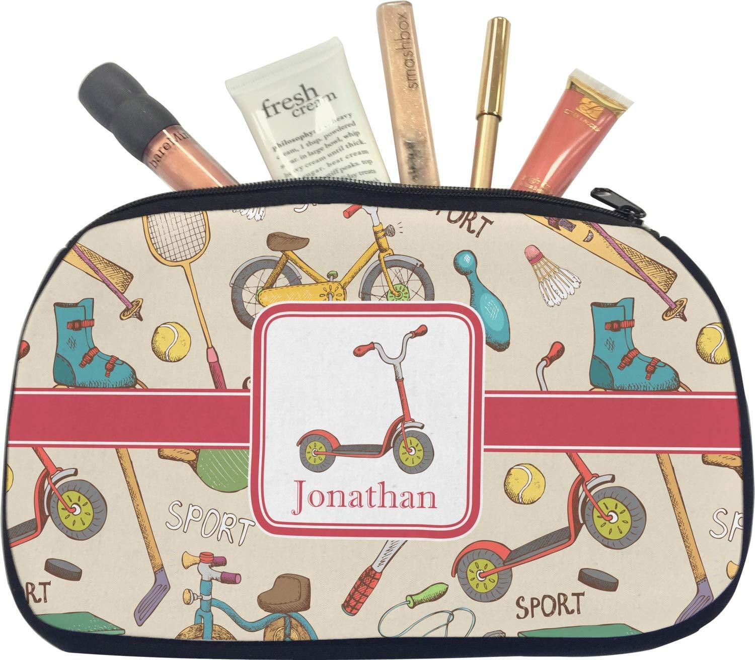 TRESemmé Tresemme Shampoo 28oz Flawless Curls With Vitamin B1 (3 Pack)