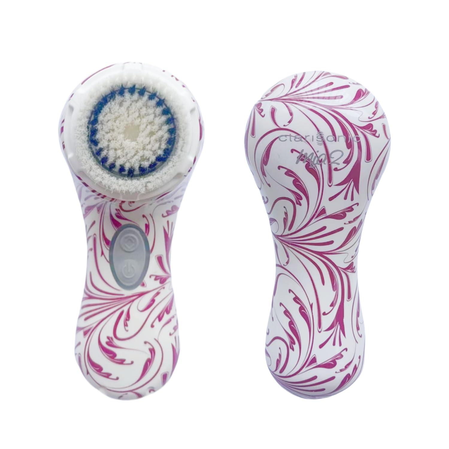 Clarisonic Clarisonic Mia 2 Sonic Facial Cleansing Brush System (Limited Edition)