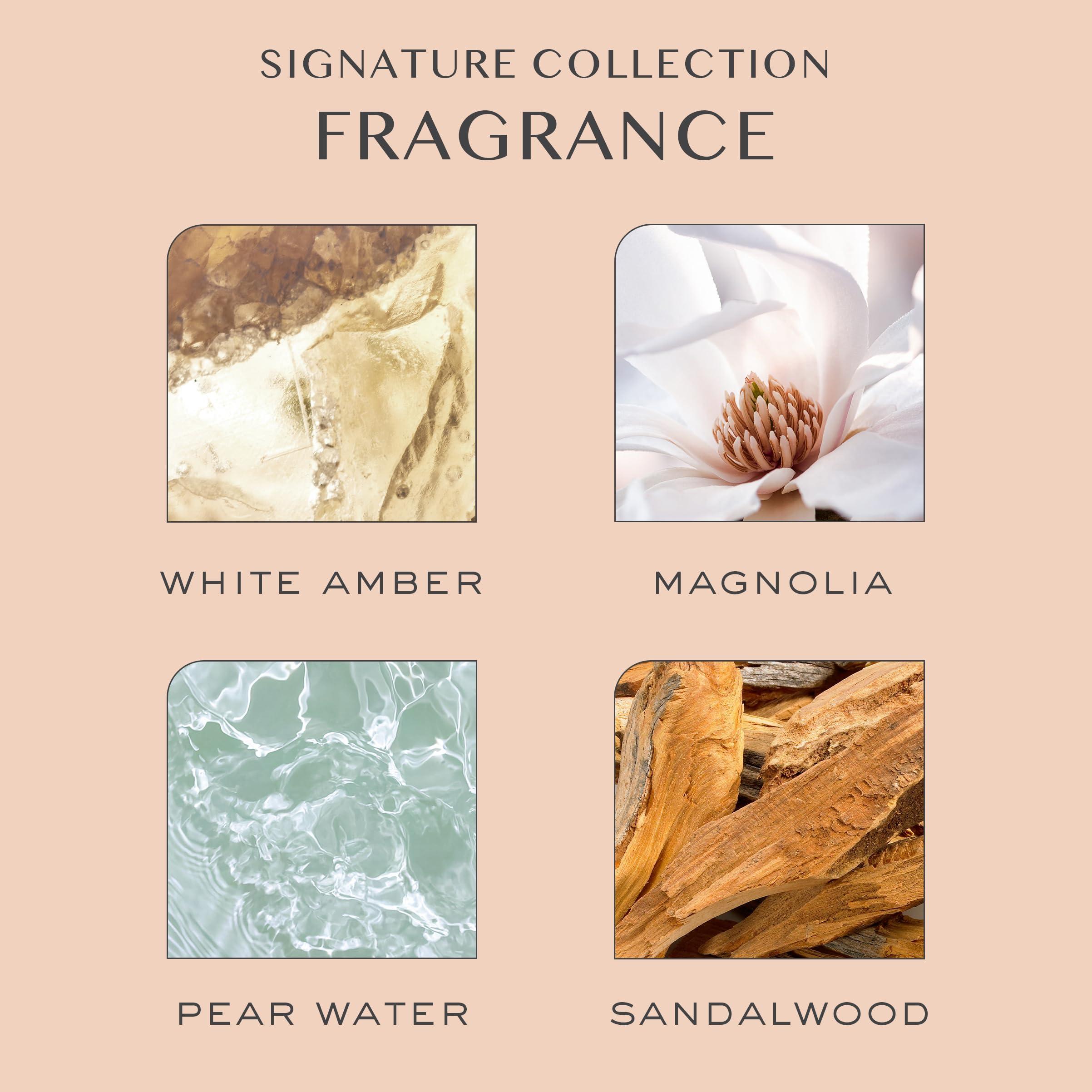 Kristin Ess Kristin Ess Hair Extra Gentle Shampoo for Sensitive Skin + Scalp, Gently Cleanses, Nourishing + Calming Shampoo, Vegan, Sulfate Free, Color Safe + Keratin Safe, 10 fl oz (Pack of 2)