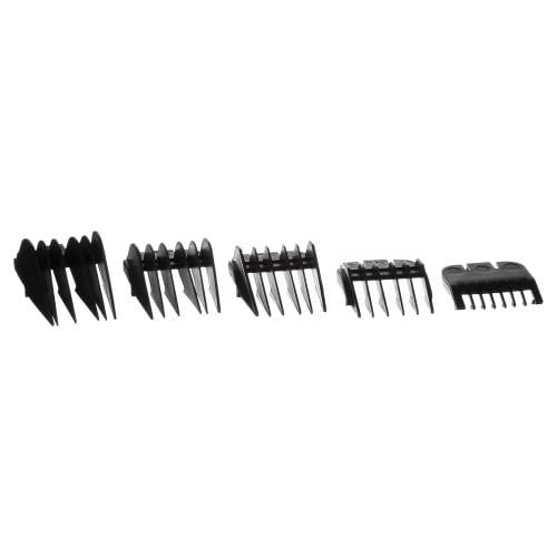 Wahl Wahl Quick Cut Haircutting Kit, 10 pc