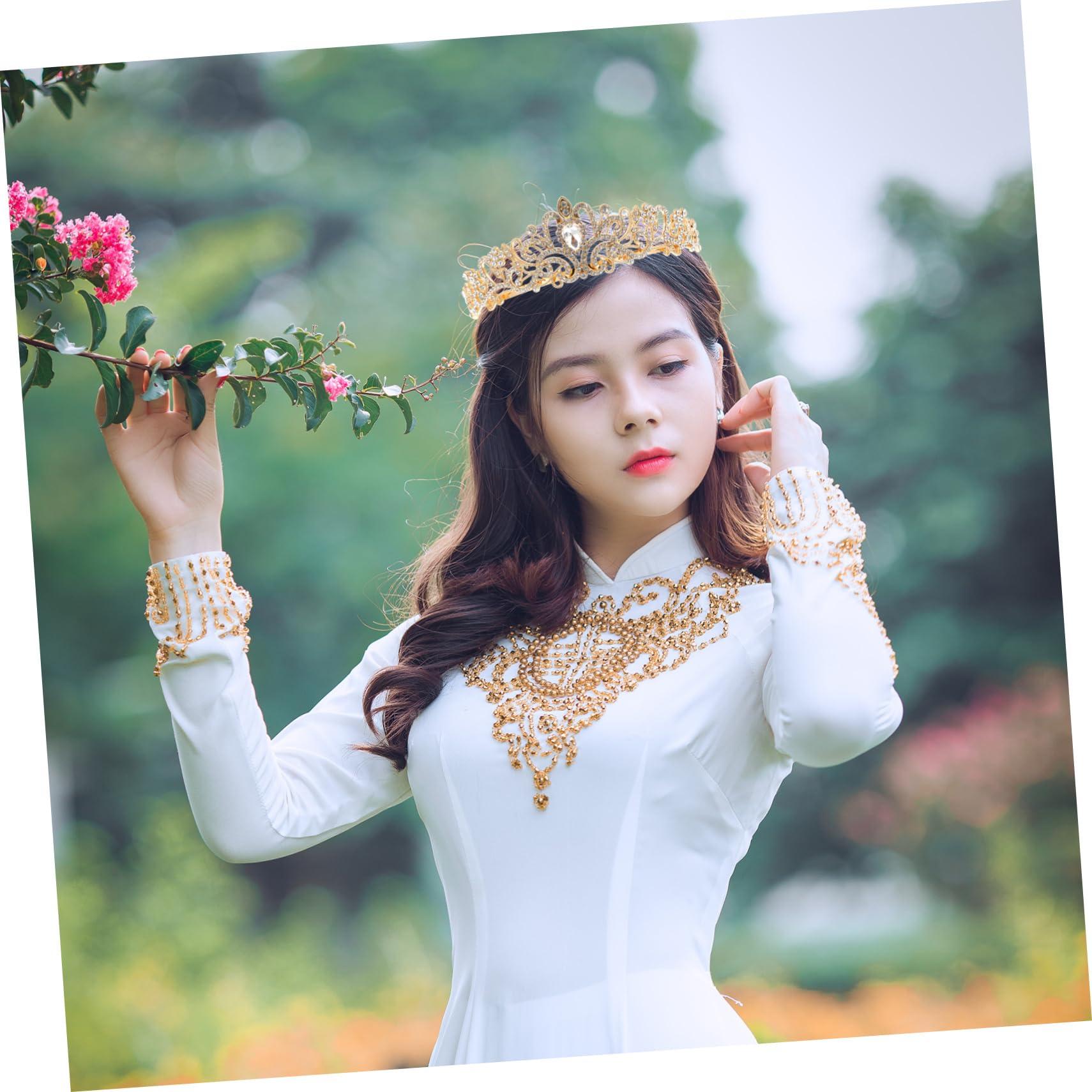 Ocean Potion Ocean Potion Moisturizing After Sun Lotion 8.5oz