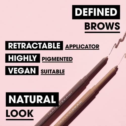 Collection Collection Eyebrow Definer Pencil