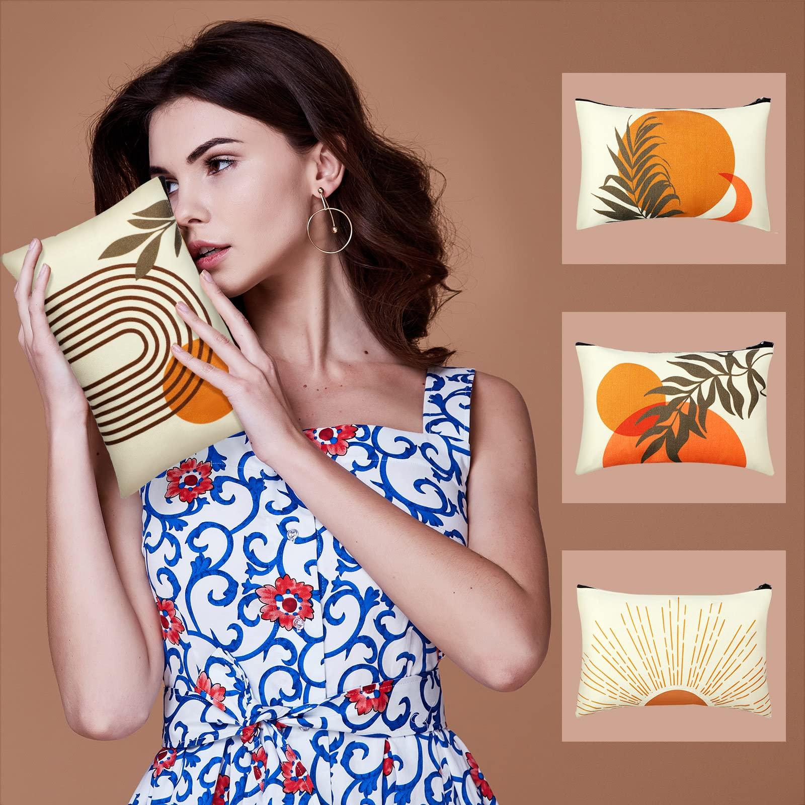 Bajaj Bajaj Amla Aloe Vera Hair Oil, Green, 300 millilitre