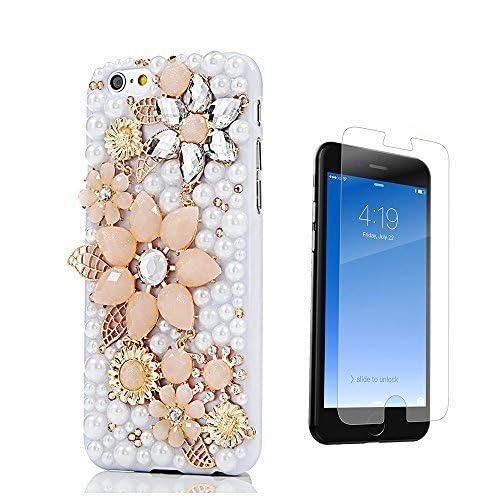 MAC MAC Mineralize Foundation Loose Powder - Medium Plus