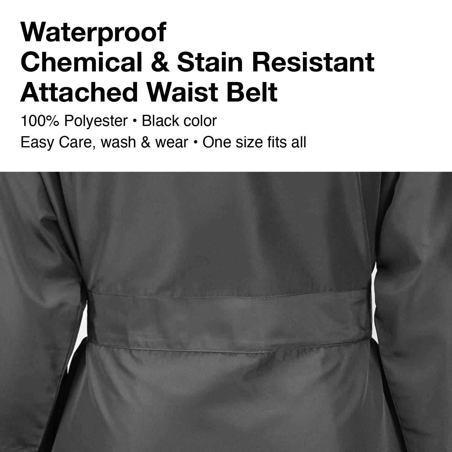 Harry's Harry's Holiday Gift Set with Limited Edition Flurry Blue Razor Handle