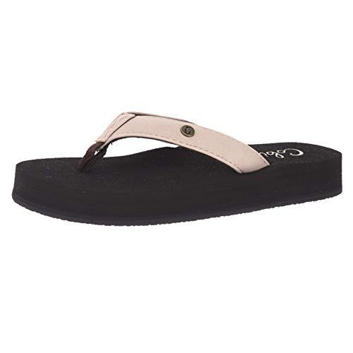 Cobian Cobian Cancun Bounce Blush 8 B (M)