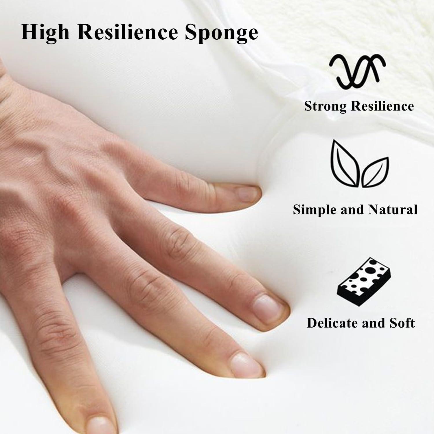 YHGTDJEDPO YHGTDJEDPO Barber Chair Reclining Salon Chair for Hair Stylist, Height Adjustable Hair Salon Chair with 360 Degrees Rolling Swivel,Multi-Function Shampoo Tattoo Chair,03