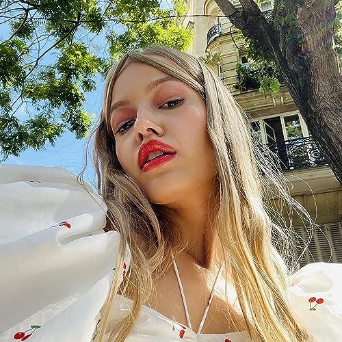 Vivienne Sab Vivienne Sabo Long Lasting Gel Lip Liner Le Grand Volume, 1.35g (01 Light Nude)