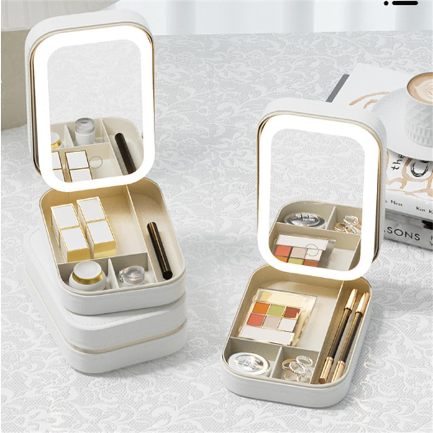 LuxeLocksPro Human Hair Loc Extensions for Man/Women,Permanent Dreadlock Extensions Natural Black 1B (10 Dreads/Bundle)