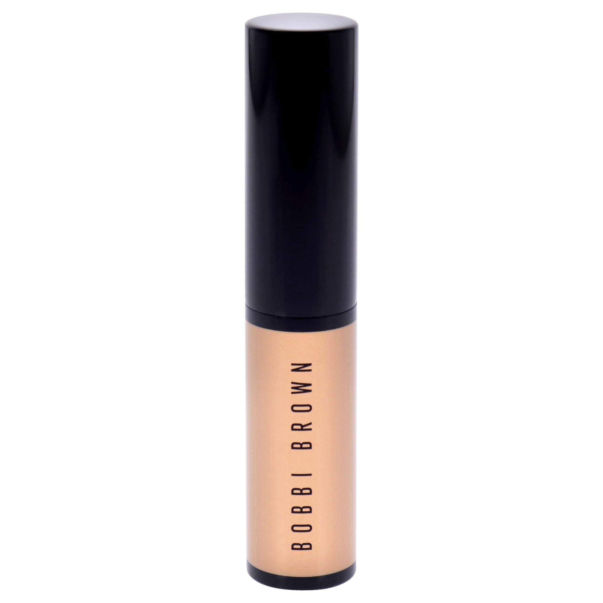 Bobbi Brown Bobbi Brown Skin Corrector Stick - Light Peach for Women - 0.1 oz Concealer