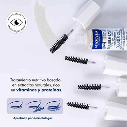 MAVALA EYE-LITE MAVALA THICK LASH EXTEND