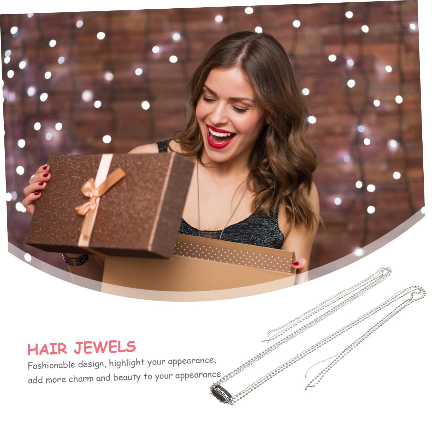 PURA D\'OR PURA D\'OR Anti-Thinning Biotin Shampoo & Conditioner Set & Scalp Therapy Energizing Scalp Serum Revitalizer (4oz) with Argan Oil, Biotin, Caffeine, Stem Cell, Catalase & DHT Blockers, All Hair Types