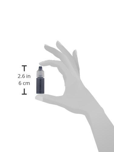 Temptu Temptu S/B Adjuster, Black