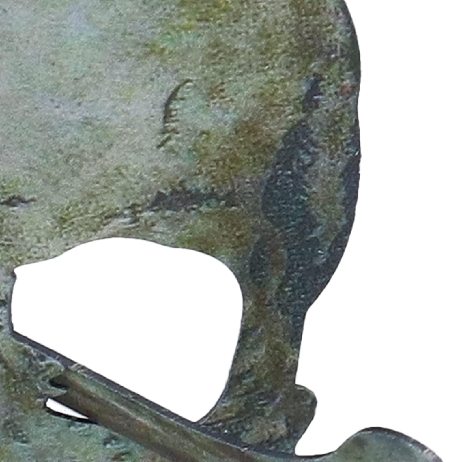 Urieo Urieo Rhinestone Moon Crown Headband Gold Star Headpiece Crystal Tiara Headbands Parties Hair Accessory for Women