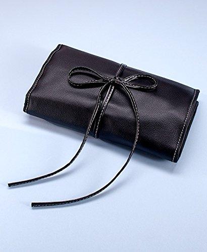 ARRIVALS 32-Pc. Ultimate Makeup Brush Set