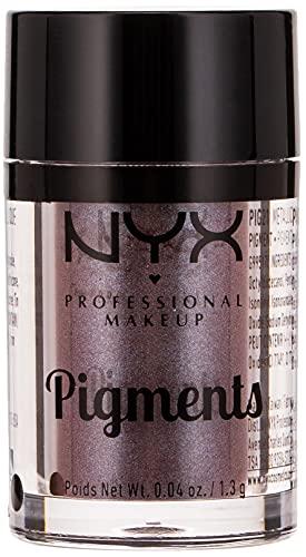 NYX PROFESSIONAL MAKEUP NYX slim lip liner pencil 838 purple rain