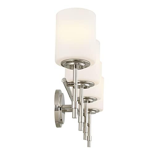 Kichler Kichler Bath 4Lt