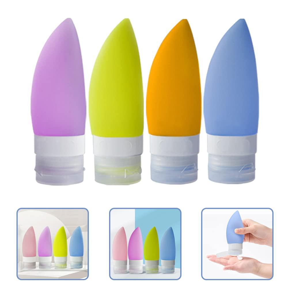 Paddie Paddie Barber Cabinet Storage Station, Free Standing Beauty Hair Stations for Salon Barber Utility Unit with Holders Styling Salon Spa Equipment with Drawer and Cabinet