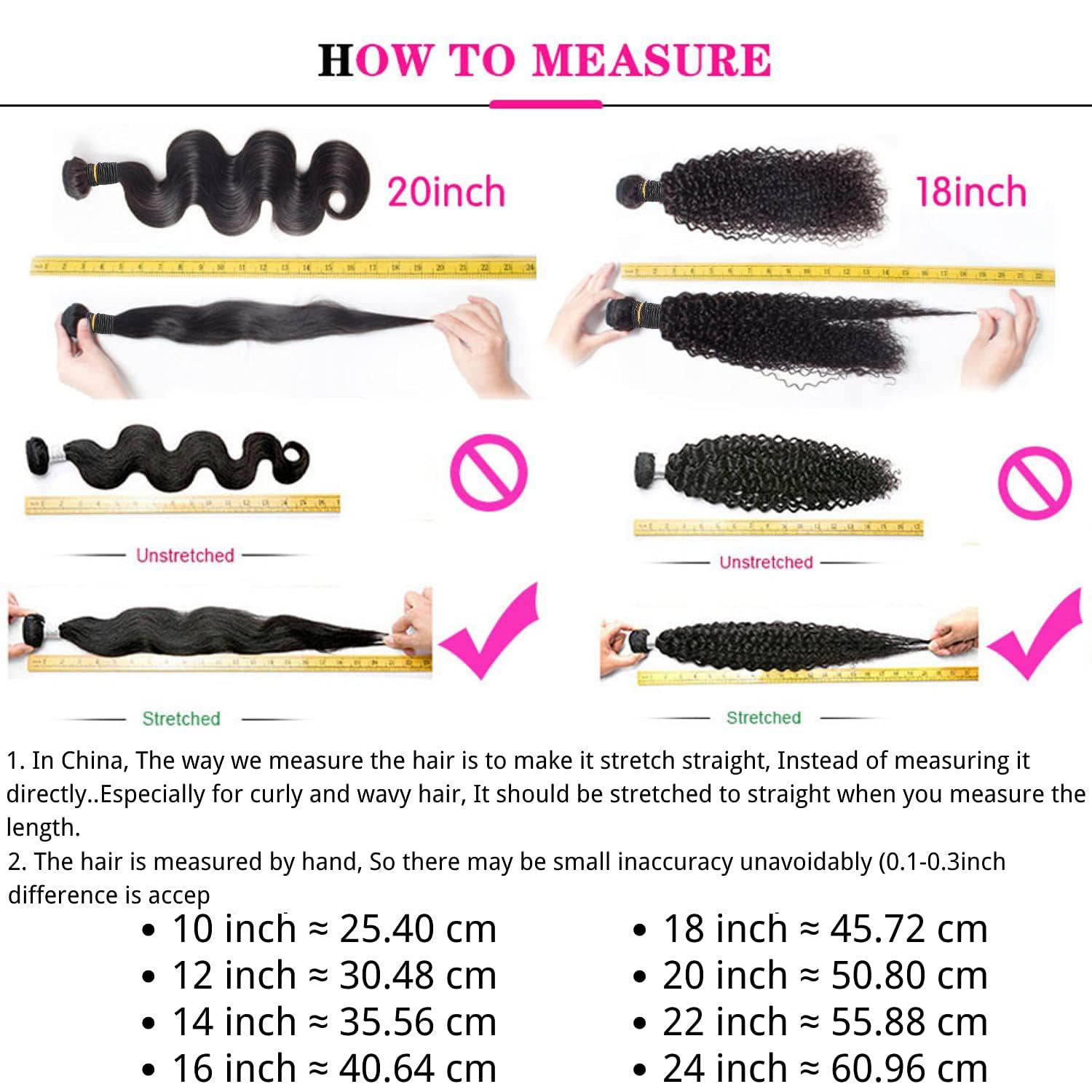 SHEGLAM SHEGLAM Full Coverage Foundation Makeup Long Lasting Waterproof Matte Dewy Liquid Foundation - Golden