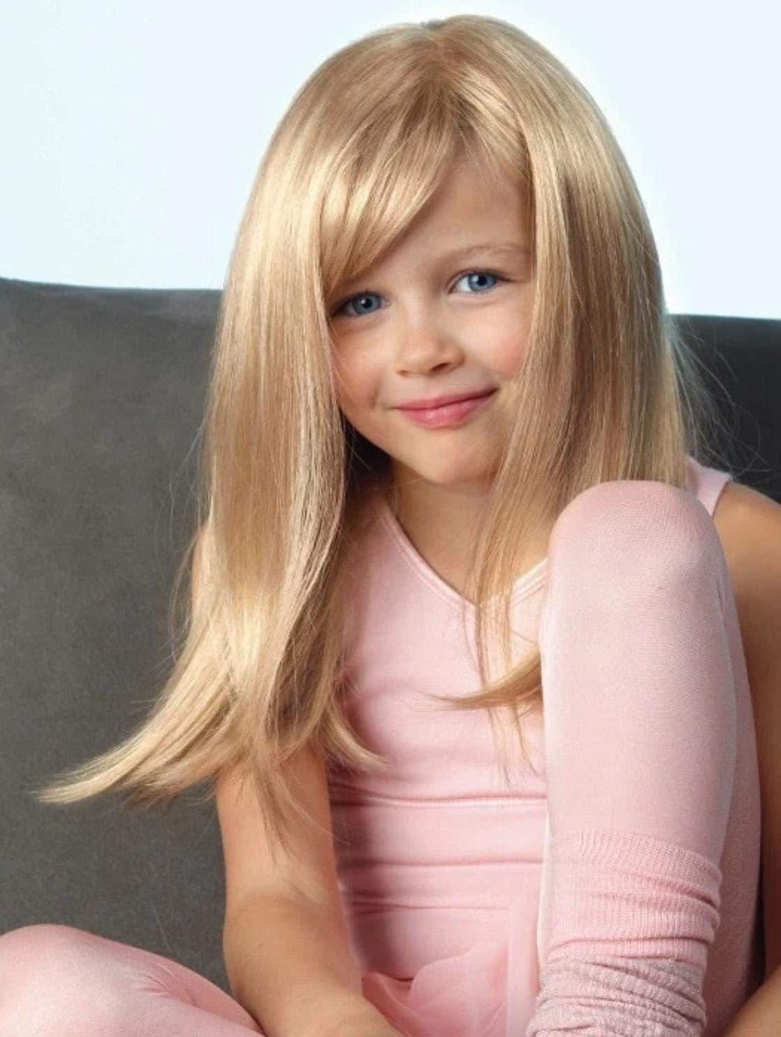 Kosas Kosas Brow Pop | Longwear Eyebrow Makeup, Dual-Sided Defining Pencil with Castor Oil for Soft, Natural Look of Real Hair -Grey