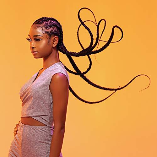 Beaupretty 5 Rolls Haircut Neck Wrap Neck Protection Papers Collar Paper for Hair Cutting Neck Paper Barber Hairdressing Tools Neck Covering Paper Neck Strip Salon Supplies