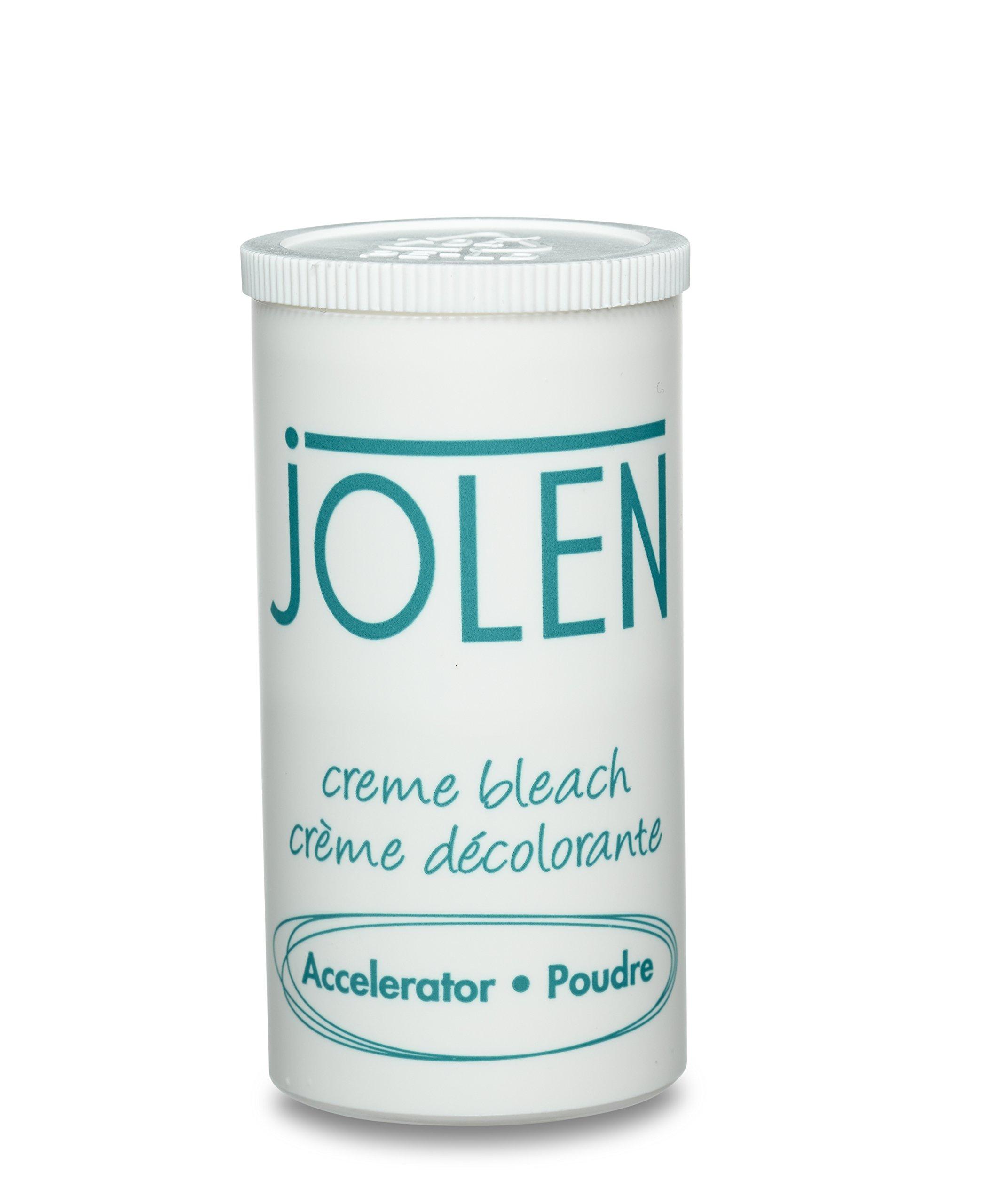 Jolen Jolen Creme Bleach Original Formula 125ml